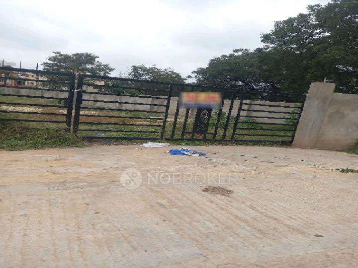 Industrial Shed in Pocharam, Hyderabad for Rent 