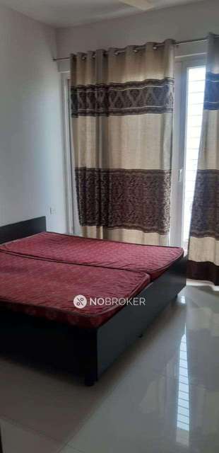 3 BHK Flat In Govind Life Ville For Sale  In Pimple Saudagar