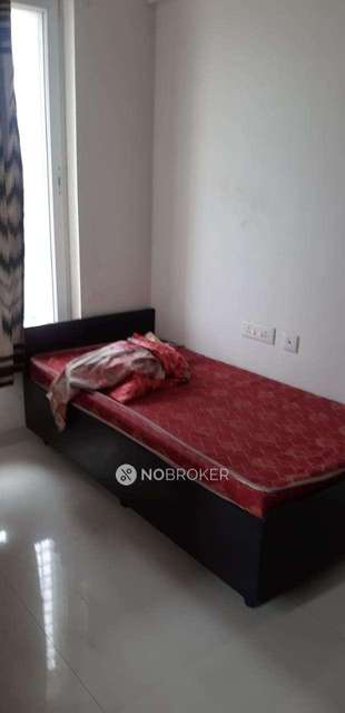 3 BHK Flat In Govind Life Ville For Sale  In Pimple Saudagar