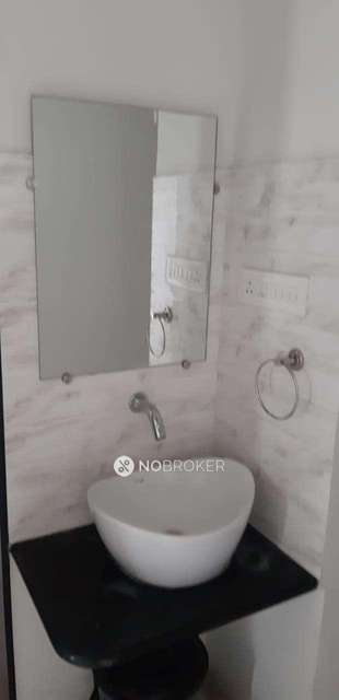 3 BHK Flat In Govind Life Ville For Sale  In Pimple Saudagar