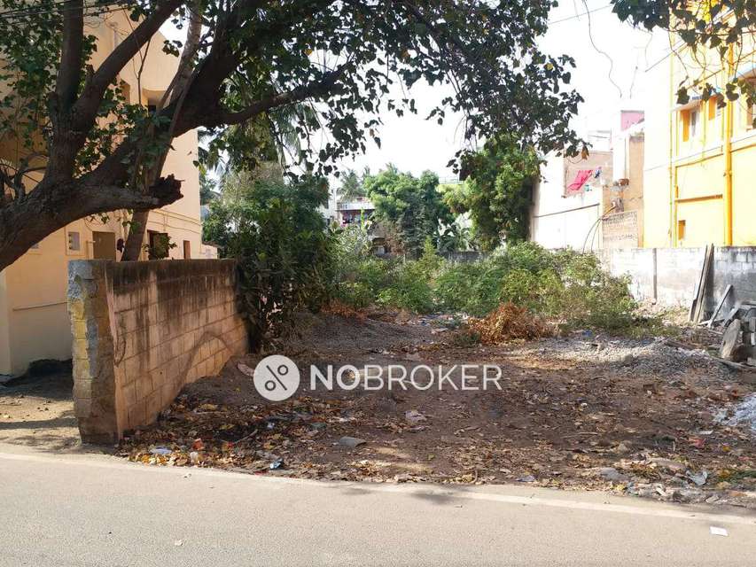 Godown/Warehouse in Sholinganallur, Chennai for Rent 