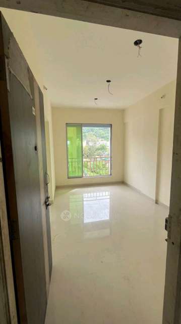 1 BHK Flat In Sandhya Residency For Sale  In X3hr+95m, Navi Mumbai, Maharashtra 410206, India
