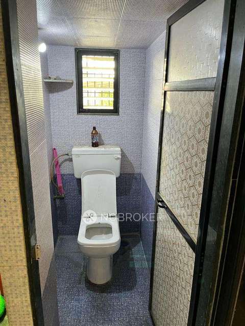 1 BHK Flat In Tarun Chs D For Sale  In Dombivli West