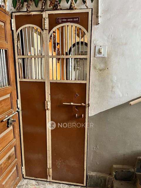 1 BHK Flat In Tarun Chs D For Sale  In Dombivli West