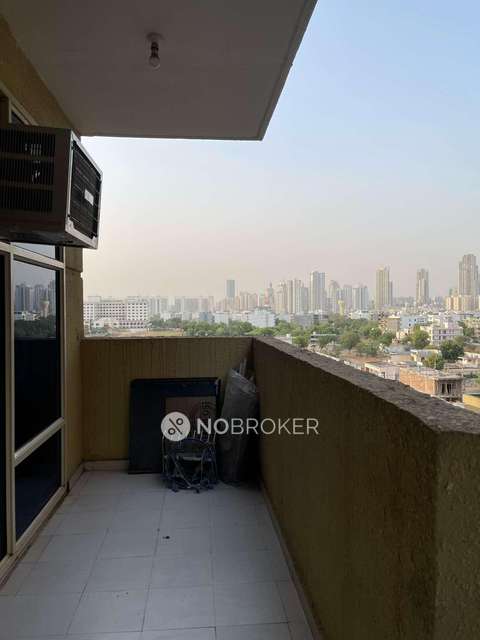 2 BHK Flat In Pyramid Urban 67a For Sale  In Sector  67a