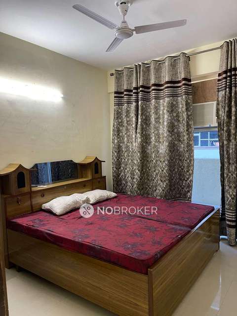 2 BHK Flat In Pyramid Urban 67a For Sale  In Sector  67a