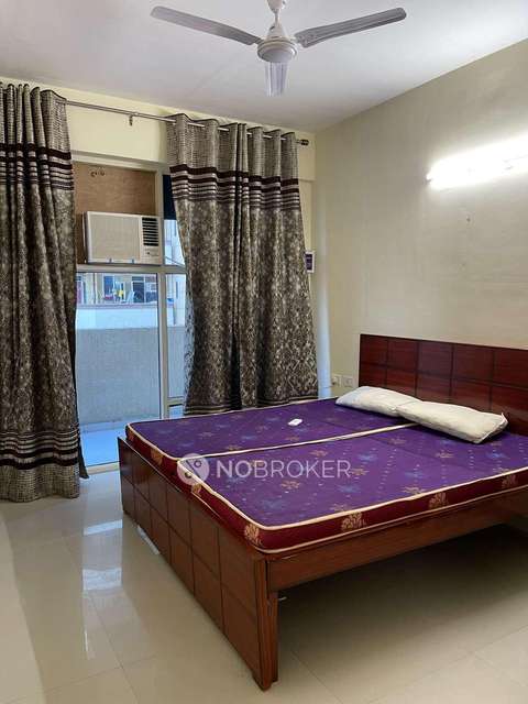 2 BHK Flat In Pyramid Urban 67a For Sale  In Sector  67a