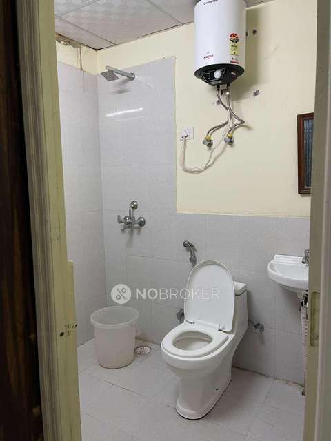 2 BHK Flat In Pyramid Urban 67a For Sale  In Sector  67a