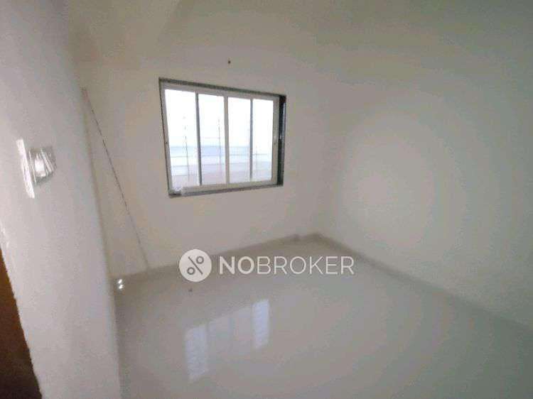 1 BHK Flat In Jai Malhar Heritage For Sale  In Nighoje