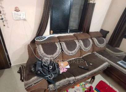2 BHK House for Rent  In  Wadgaon Sheri, 