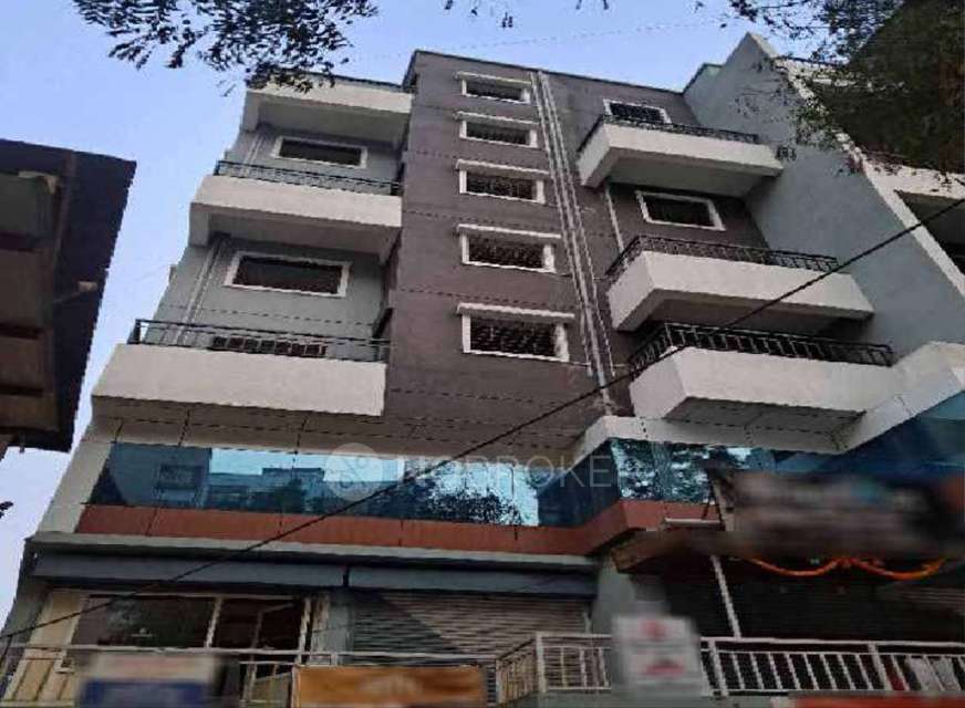 1 BHK House For Sale  In Narhe