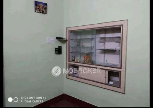 Office Space in Hanumanthanagar, Banashankari Stage I, Banashankari, Bangalore for Rent 