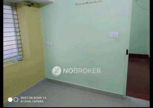 Office Space in Hanumanthanagar, Banashankari Stage I, Banashankari, Bangalore for Rent 