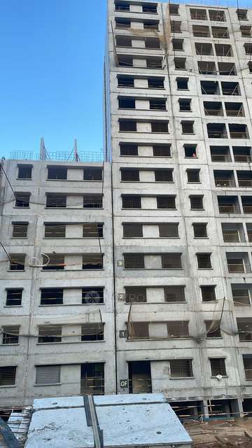 2 BHK Flat In Sobha Dream Acres For Sale  In Balagere