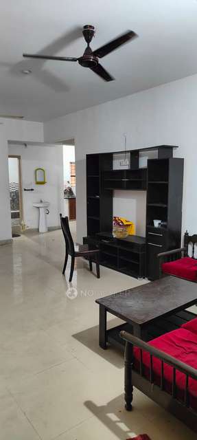 2 BHK Flat In Blue Bells Apartment for Rent  In  Parappana Agrahara