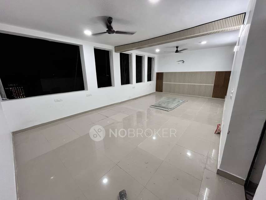 Office Space in Greater Kailash Ii, Greater Kailash, Delhi for Rent 