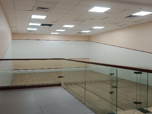 2 BHK Flat In M3m Marina For Sale  In Sector 68 Gurgaon