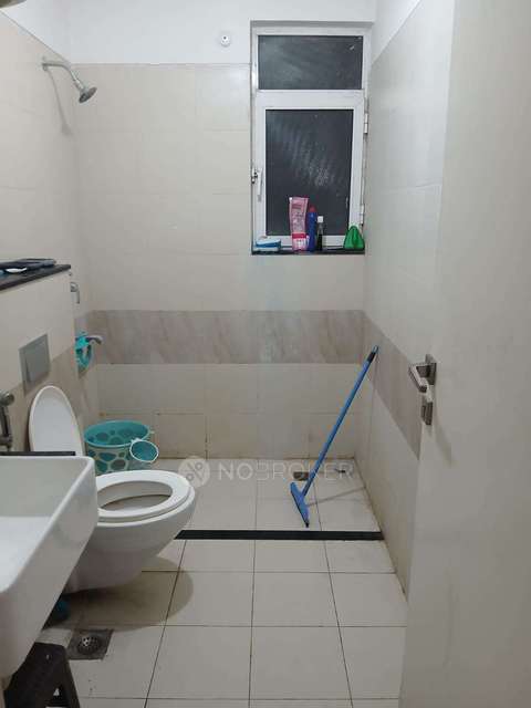 2 BHK Flat In M3m Marina For Sale  In Sector 68 Gurgaon