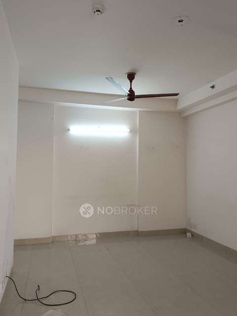 2 BHK Flat In M3m Marina For Sale  In Sector 68 Gurgaon