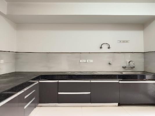 2 BHK Flat In M3m Marina For Sale  In Sector 68 Gurgaon