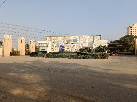 2 BHK Flat In M3m Marina For Sale  In Sector 68 Gurgaon