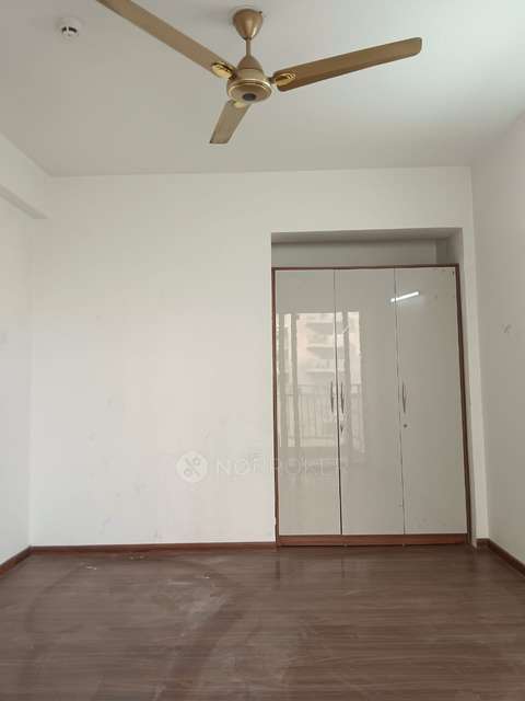 2 BHK Flat In M3m Marina For Sale  In Sector 68 Gurgaon