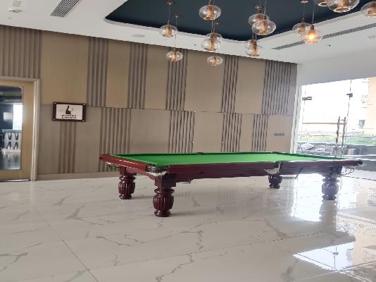 2 BHK Flat In M3m Marina For Sale  In Sector 68 Gurgaon