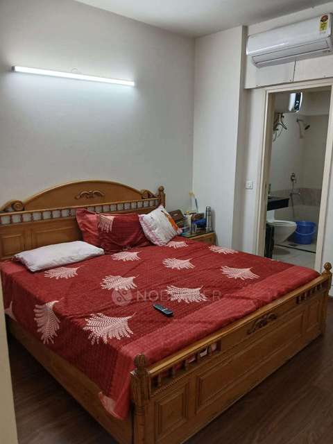 2 BHK Flat In M3m Marina For Sale  In Sector 68 Gurgaon