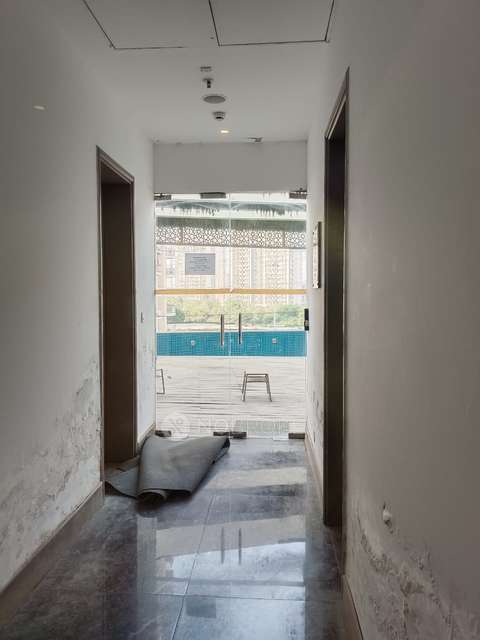 2 BHK Flat In M3m Marina For Sale  In Sector 68 Gurgaon