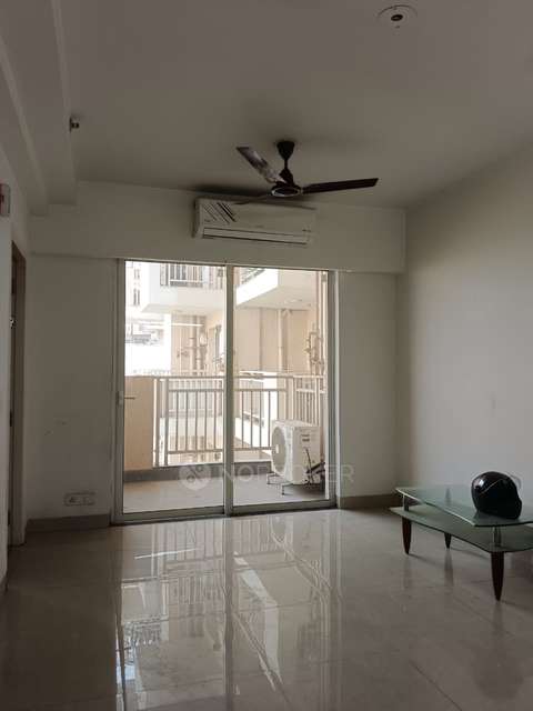 2 BHK Flat In M3m Marina For Sale  In Sector 68 Gurgaon