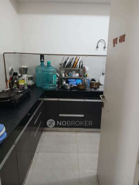 2 BHK Flat In M3m Marina For Sale  In Sector 68 Gurgaon