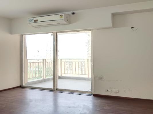 2 BHK Flat In M3m Marina For Sale  In Sector 68 Gurgaon