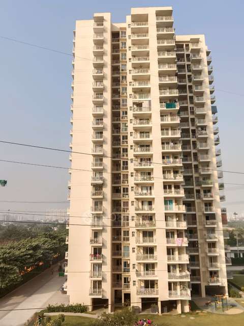 2 BHK Flat In M3m Marina For Sale  In Sector 68 Gurgaon