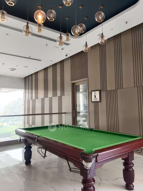 2 BHK Flat In M3m Marina For Sale  In Sector 68 Gurgaon