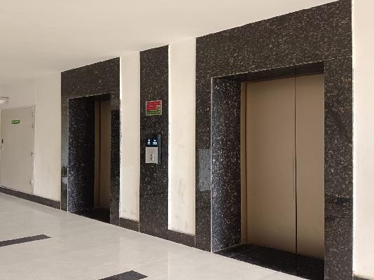 2 BHK Flat In M3m Marina For Sale  In Sector 68 Gurgaon