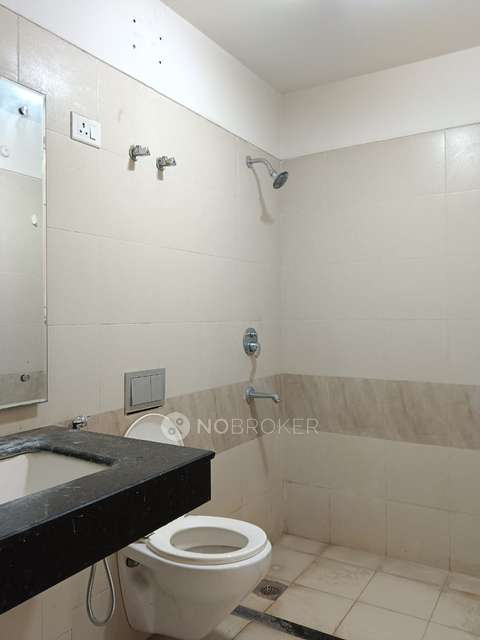 2 BHK Flat In M3m Marina For Sale  In Sector 68 Gurgaon