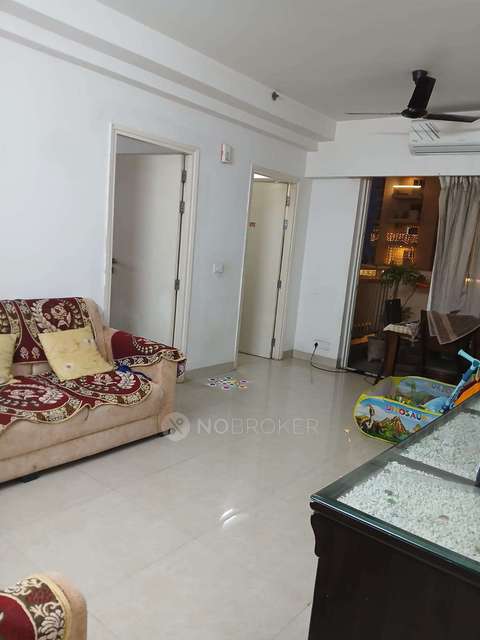 2 BHK Flat In M3m Marina For Sale  In Sector 68 Gurgaon