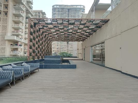 2 BHK Flat In M3m Marina For Sale  In Sector 68 Gurgaon