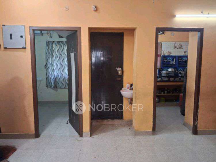 2 BHK House For Sale  In Manimangalam, Tamil Nadu 601301, India