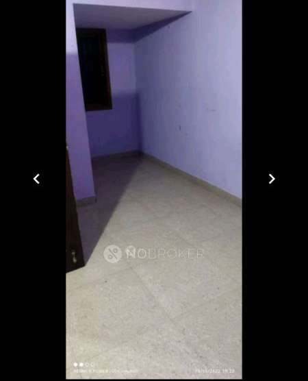 2 BHK House For Sale  In Manimangalam, Tamil Nadu 601301, India