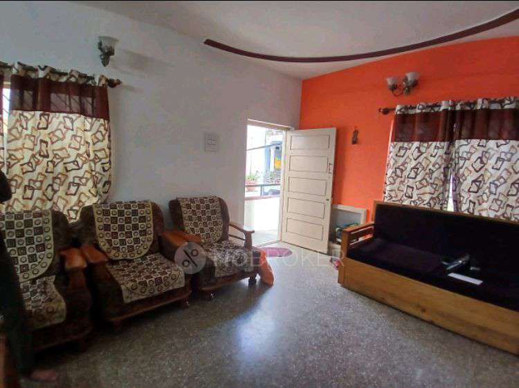 2 BHK House for Rent  In 289, 3rd Cross Rd, Lakkasandra, Laljinagar, Wilson Garden, Bengaluru, Karnataka 560029, India