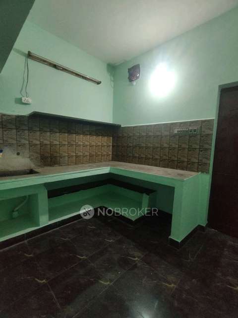 Office Space in Porur, Chennai for Rent 