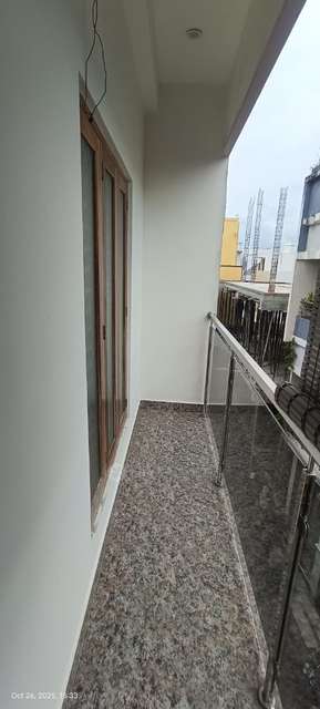 4 BHK House For Sale  In Madhavaram Milk Colony