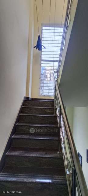 4 BHK House For Sale  In Madhavaram Milk Colony