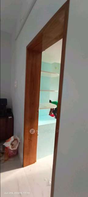 4 BHK House For Sale  In Madhavaram Milk Colony