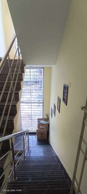 4 BHK House For Sale  In Madhavaram Milk Colony