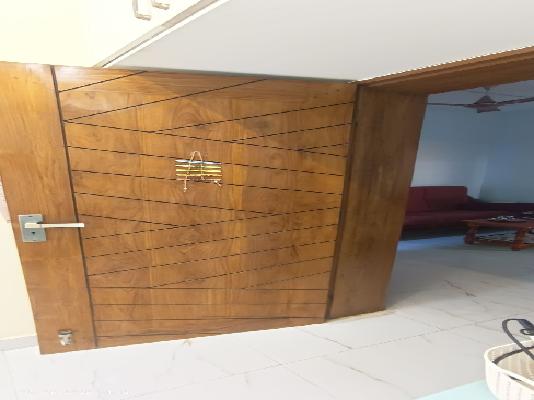 4 BHK House For Sale  In Madhavaram Milk Colony