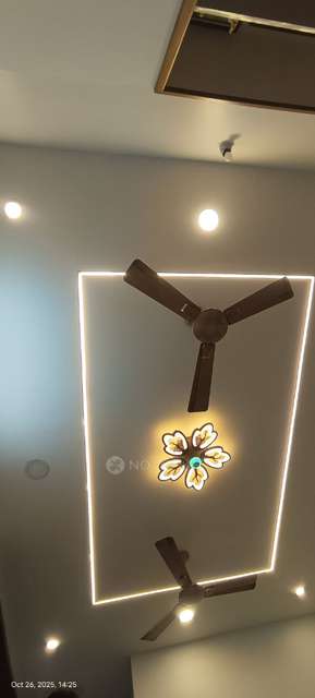 4 BHK House For Sale  In Madhavaram Milk Colony