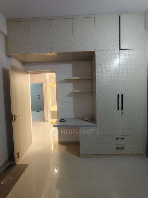 2 BHK Flat In Ds Max Sahara For Sale  In Gattahalli