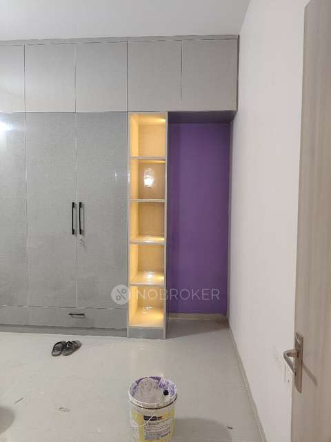 2 BHK Flat In Ds Max Sahara For Sale  In Gattahalli